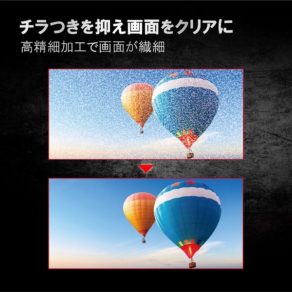 ELECOM エレコム DFL-H3032PGHD ﾃﾞｼﾞｶﾒ液晶保護ﾌｨﾙﾑ 3.0ｲﾝﾁ(3:2) 高光沢 AR 高精細 衝撃吸収 【キャンセル不可・北海道沖縄離島配送不可】