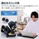 ELECOM エレコム M-XGL30BBSKBU ﾏｳｽ EX-G 2023年ﾓﾃﾞﾙ 右手専用 Lｻｲｽﾞ Bluetooth 5ﾎﾞﾀﾝ 抗菌仕様 静音設計 ﾌﾞﾙｰ【キャンセル不可・北海道沖縄離島配送不可】