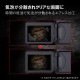 ELECOM エレコム DFL-H3043PGHD ﾃﾞｼﾞｶﾒ液晶保護ﾌｨﾙﾑ 3.0ｲﾝﾁ(4:3) 高光沢 AR 高精細 衝撃吸収 【キャンセル不可・北海道沖縄離島配送不可】