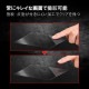 ELECOM エレコム DFL-H3032PGHD ﾃﾞｼﾞｶﾒ液晶保護ﾌｨﾙﾑ 3.0ｲﾝﾁ(3:2) 高光沢 AR 高精細 衝撃吸収 【キャンセル不可・北海道沖縄離島配送不可】