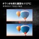 ELECOM エレコム DFL-H3032PGHD ﾃﾞｼﾞｶﾒ液晶保護ﾌｨﾙﾑ 3.0ｲﾝﾁ(3:2) 高光沢 AR 高精細 衝撃吸収 【キャンセル不可・北海道沖縄離島配送不可】