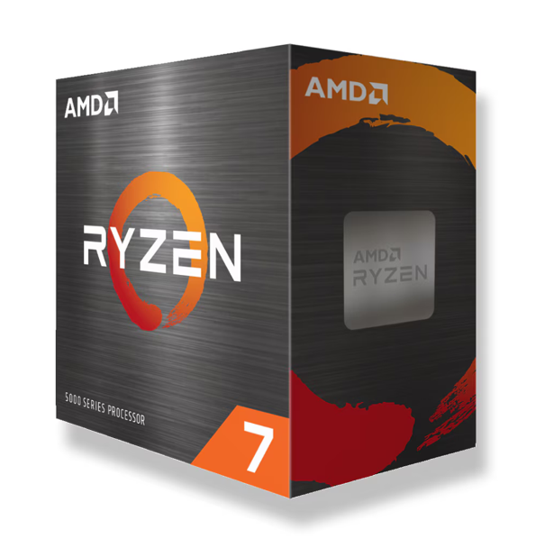 CPU AMD Ryzen 7 5800XT, with Wraith Prism Cooler 100-100001582BOX Socket : AM4  【キャンセル不可・北海道沖縄離島配送不可】