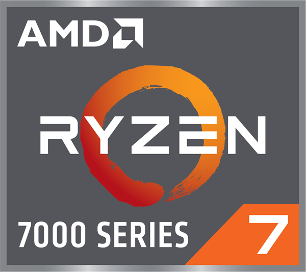 【国内正規品】 CPU AMD zen4 Ryzen7 7700X BOX  基本クロック周波数 4.5GHz 最大ブースト・クロック5.4GHz ソケット形状 Socket AM5 L2キャッシュ 8MB L3キャッシュ32MB 100-100000591WOF