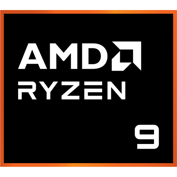 CPU AMD Ryzen 9 9950X, without Cooler 100-100001277WOF Socket : AM5  【キャンセル不可・北海道沖縄離島配送不可】