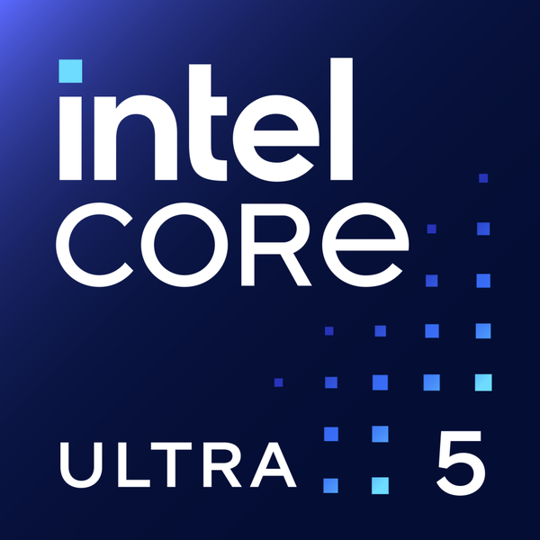 CPU intel Core Ultra 5 245KF Arrowlake-S BX80768245KF LGA1851 MAX5.2GHz 14(6+8)コア/14スレッド L2 26M 内蔵グラフィック非搭載 TDP125W