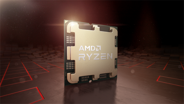 【国内正規品】 CPU AMD zen4 Ryzen7 7700X BOX  基本クロック周波数 4.5GHz 最大ブースト・クロック5.4GHz ソケット形状 Socket AM5 L2キャッシュ 8MB L3キャッシュ32MB 100-100000591WOF