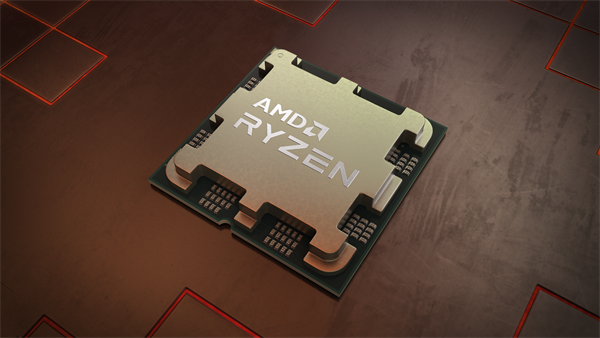 【国内正規品】 CPU AMD zen4 Ryzen7 7700X BOX  基本クロック周波数 4.5GHz 最大ブースト・クロック5.4GHz ソケット形状 Socket AM5 L2キャッシュ 8MB L3キャッシュ32MB 100-100000591WOF