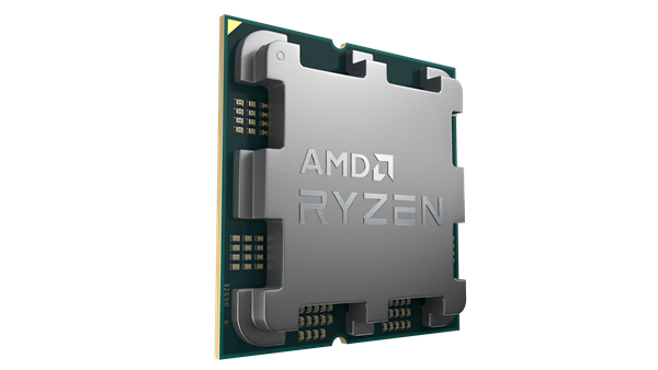 【国内正規品】 CPU AMD zen4 Ryzen7 7700X BOX  基本クロック周波数 4.5GHz 最大ブースト・クロック5.4GHz ソケット形状 Socket AM5 L2キャッシュ 8MB L3キャッシュ32MB 100-100000591WOF