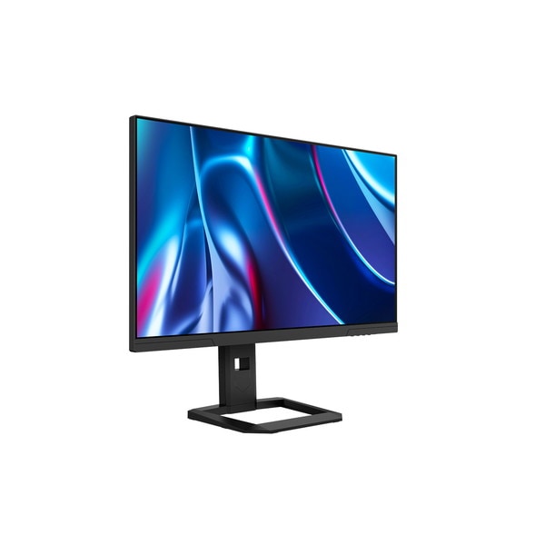 Titan Army ゲーミングモニター P2710V MAX ブラック 27インチ 160Hz  4K(3840×2160) 液晶ディスプレイ デュアルスピーカー搭載 【キャンセル不可・北海道沖縄離島配送不可】