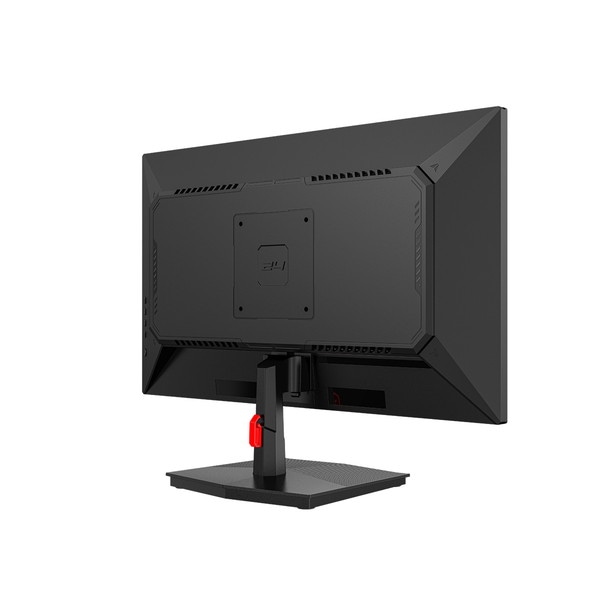 Titan Army 高速ゲーミングモニター P2410G 23.8インチ 180Hz フルHD(1920×1080) ノングレア 液晶 ディスプレイ【キャンセル不可・北海道沖縄離島配送不可】