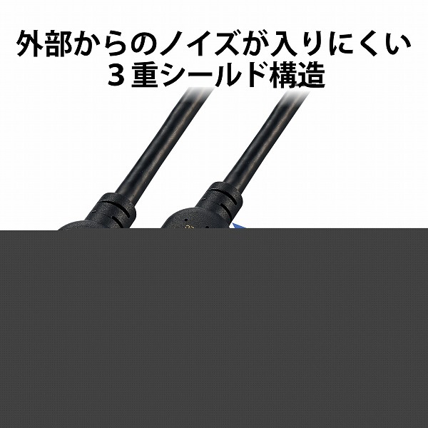 ELECOM エレコム GM-DHHDPS14E50B HDMIｹｰﾌﾞﾙ PS5対応 Premium ｽﾀﾝﾀﾞｰﾄﾞ 5.0m ﾌﾞﾗｯｸ 【キャンセル不可・北海道沖縄離島配送不可】