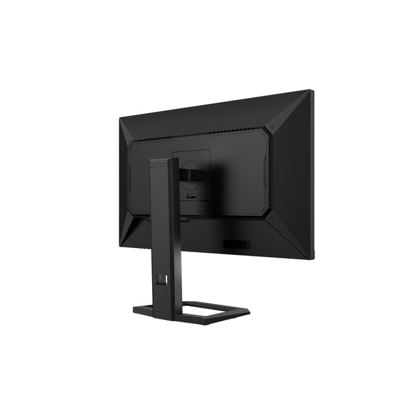 Titan Army ゲーミングモニター P2710V MAX ブラック 27インチ 160Hz  4K(3840×2160) 液晶ディスプレイ デュアルスピーカー搭載 【キャンセル不可・北海道沖縄離島配送不可】