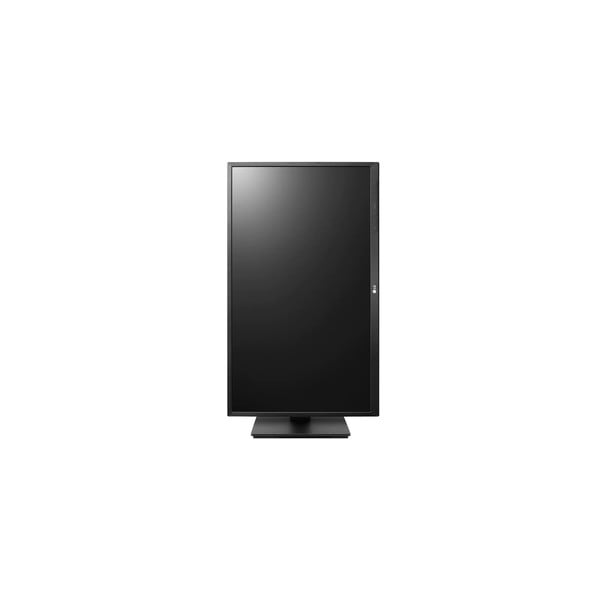 PCモニター LGエレクトロニクス 24BK550Y-B 23.8インチ フルHD ワイド 入力端子：DVIx1/D-Subx1/HDMIx1/DisplayPortx1 液晶ディスプレイ LG Electronics