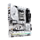 AsRock マザーボード ATX　X870 Steel Legend WiFi