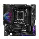 ASRock　Z890M Riptide WiFi　intel Z890 マザーボード Micro ATX  【キャンセル不可・北海道沖縄離島配送不可】