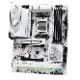 AsRock マザーボード ATX　X870 Steel Legend WiFi