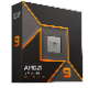 CPU AMD Ryzen 9 9950X, without Cooler 100-100001277WOF Socket : AM5  【キャンセル不可・北海道沖縄離島配送不可】