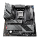 AsRock マザーボード EATX　X870E Taichi Lite