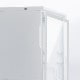 INWIN インウィン 裏コネクタマザーボードに対応したデザイン型PCケース「F5」 F5 White IW-CS-F5WHI-3AN140P ホワイト 白【キャンセル不可・北海道沖縄離島配送不可】