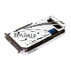 SPARKLE スパークル グラフィックボード SA770RW-16GOC Intel Arc A770  【キャンセル不可・北海道沖縄離島配送不可】