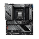 AsRock マザーボード EATX　X870E Taichi Lite