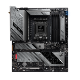 AsRock マザーボード EATX　X870E Taichi Lite