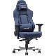 ゲーミングチェア AKRacing Premium オフィスチェア デニムモデル Premium Denim AKR-PREMIUM-DENIM 4549584360705-ds メーカー直送【代引・日時指定・キャンセル不可・北海道沖縄離島配送不可】