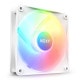 NZXT ケースFAN F120 RGB CORE RF-C12SF-W1