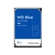 ハードディスク HDD 3.5インチ WESTERN DIGITAL ウエスタンデジタル WD60EZAX 容量 6TB 回転数 5400rpm キャッシュ 256MB インターフェイス Serial ATA600 書き込み方式 CMR