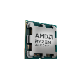 CPU AMD Ryzen 9 9950X, without Cooler 100-100001277WOF Socket : AM5  【キャンセル不可・北海道沖縄離島配送不可】