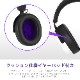 NZXT ヘッドセット AP-WCB40-W2 【キャンセル不可・北海道沖縄離島配送不可】-お取り寄せ-