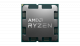 【国内正規品】 CPU AMD zen4 Ryzen7 7700X BOX  基本クロック周波数 4.5GHz 最大ブースト・クロック5.4GHz ソケット形状 Socket AM5 L2キャッシュ 8MB L3キャッシュ32MB 100-100000591WOF