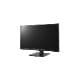 PCモニター LGエレクトロニクス 24BK550Y-B 23.8インチ フルHD ワイド 入力端子：DVIx1/D-Subx1/HDMIx1/DisplayPortx1 液晶ディスプレイ LG Electronics