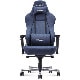 ゲーミングチェア AKRacing Premium オフィスチェア デニムモデル Premium Denim AKR-PREMIUM-DENIM 4549584360705-ds メーカー直送【代引・日時指定・キャンセル不可・北海道沖縄離島配送不可】