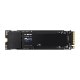 Samsung SSD 990 EVO（Gen4 NVMe） MZ-V9E2T0B-IT 容量 2TB 【キャンセル不可・北海道沖縄離島配送不可】