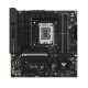 ASUS マザーボード TUF GAMING B760M-PLUS II micro-ATX【キャンセル不可・北海道沖縄離島配送不可】