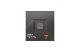 【国内正規品】 CPU AMD zen4 Ryzen7 7700X BOX  基本クロック周波数 4.5GHz 最大ブースト・クロック5.4GHz ソケット形状 Socket AM5 L2キャッシュ 8MB L3キャッシュ32MB 100-100000591WOF