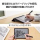 ELECOM エレコム TB-APE2KCBK Apple Pencil 第2世代用ﾊｰﾄﾞｹｰｽ ﾉｯｸ式 ﾗﾊﾞｰｸﾞﾘｯﾌﾟ ｸﾘｯﾌﾟ付き ﾌﾞﾗｯｸ【キャンセル不可・北海道沖縄離島配送不可】