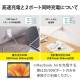 ELECOM エレコム MPA-ACCP4032WH AC充電器 USB充電器 USB Power Delivery対応 32W USB-C1ﾎﾟｰﾄ USB-A2ﾎﾟｰﾄ ｽｲﾝｸﾞﾌﾟﾗｸﾞ ﾎﾜｲﾄ【キャンセル不可・北海道沖縄離島配送不可】