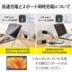 ELECOM エレコム MPA-ACCP4465BK AC充電器 USB充電器 USB Power Delivery対応 PPS対応 65W USB-C2ﾎﾟｰﾄ USB-A1ﾎﾟｰﾄ ｽｲﾝｸﾞﾌﾟﾗｸﾞ ﾌﾞﾗｯｸ【キャンセル不可・北海道沖縄離島配送不可】