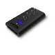 NZXT Internal USB Hub (Gen3) AC-IUSBH-M3 4943508301995