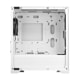 CoolerMaster フラットデザインPCケース 「Elite 301 White Lite」 E301L-WGNN-S00 ホワイト 白【キャンセル不可・北海道沖縄離島配送不可】