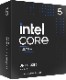 CPU intel Core Ultra 5 245KF Arrowlake-S BX80768245KF LGA1851 MAX5.2GHz 14(6+8)コア/14スレッド L2 26M 内蔵グラフィック非搭載 TDP125W