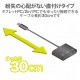 ELECOM エレコム DST-C13BK Type-Cﾄﾞｯｷﾝｸﾞｽﾃｰｼｮﾝ USB PD対応 充電＆ﾃﾞｰﾀ転送用Type-C1ﾎﾟｰﾄ USB3.1(Gen1)1ﾎﾟｰﾄ HDMI1ﾎﾟｰﾄ 30cmｹｰﾌﾞﾙ ﾌﾞﾗｯｸ 【キャンセル不可・北海道沖縄離島配送不可】