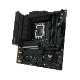 ASUS マザーボード TUF GAMING B760M-PLUS II micro-ATX【キャンセル不可・北海道沖縄離島配送不可】