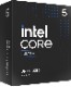 CPU intel Core Ultra 5 245K Arrowlake-S BX80768245K LGA1851 MAX5.2GHz 14(6+8)コア/14スレッド L2 26M 内蔵グラフィック搭載 TDP125W