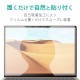 ELECOM エレコム EF-MSLGFLST Surface Laptop Go用 液晶保護ﾌｨﾙﾑ 反射防止 【キャンセル不可・北海道沖縄離島配送不可】