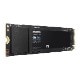 Samsung SSD 990 EVO（Gen4 NVMe） MZ-V9E1T0B-IT 容量 1TB 【キャンセル不可・北海道沖縄離島配送不可】