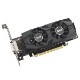 ASUS グラフィックボード RTX3050-O6G-LP-BRK NVIDIA GeForce RTX 3050 PCI Express Gen4 接続 【キャンセル不可・北海道沖縄離島配送不可】