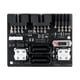 ASUS マザーボード ROG STRIX Z890-I GAMING WIFI Mini ITX LGA1851 INTEL Z890 DDR5 【キャンセル不可・北海道沖縄離島配送不可】